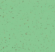 Линолеум Taralay Premium Compact Indiana 4526 LASIA фото 1 | FLOORDEALER